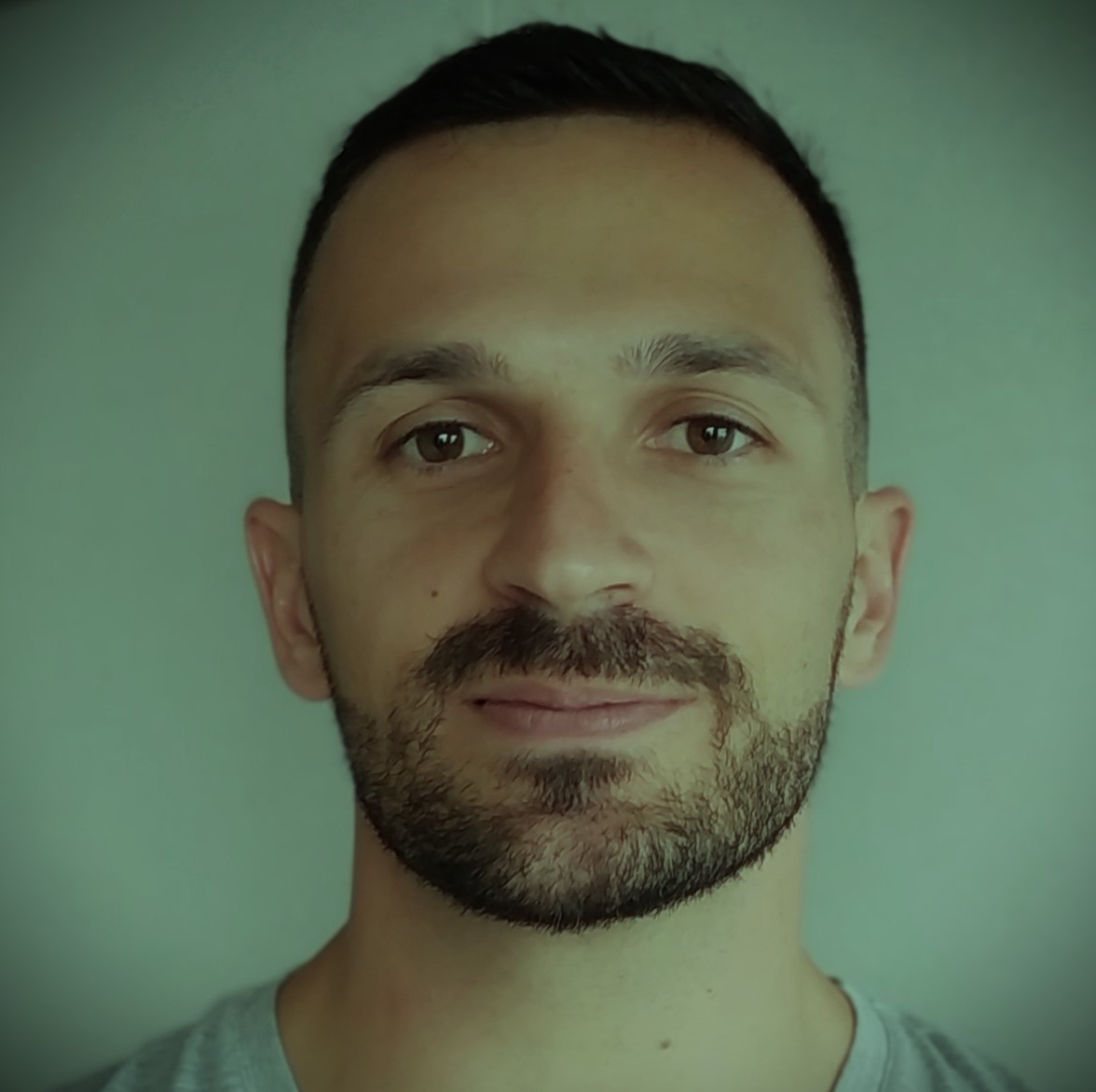 Software Development